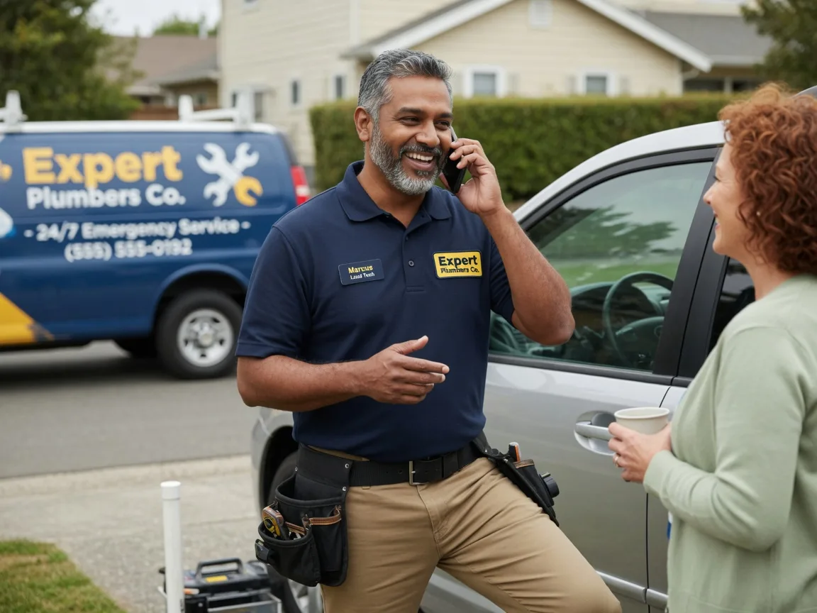 Drain Cleaning Monterey, TN FAQs