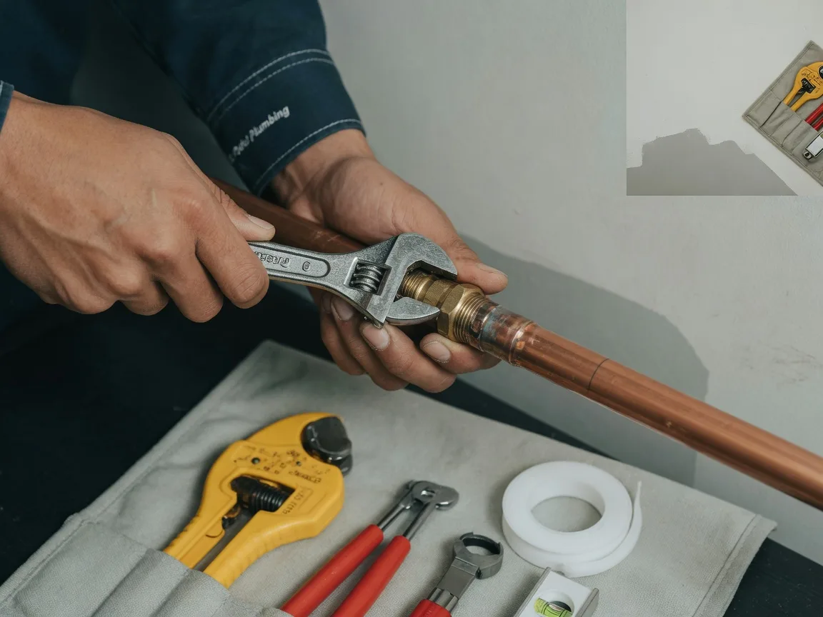 Why choose Drain Cleaning in Monterey, TN